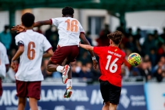 MIC24_U14_MNC-SCF_AF_023