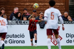 MIC24_U14_MNC-SCF_AF_024