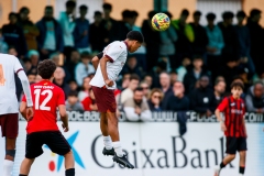 MIC24_U14_MNC-SCF_AF_025