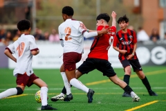 MIC24_U14_MNC-SCF_AF_026