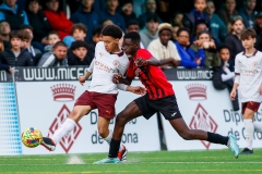 MIC24_U14_MNC-SCF_AF_027