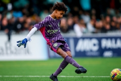 MIC24_U14_MNC-SCF_AF_028