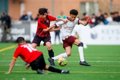 MIC24_U14_MNC-SCF_AF_029