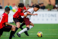 MIC24_U14_MNC-SCF_AF_030