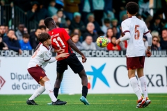MIC24_U14_MNC-SCF_AF_032