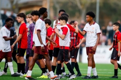MIC24_U14_MNC-SCF_AF_035