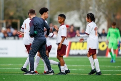 MIC24_U14_MNC-SCF_AF_036