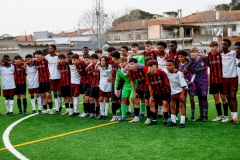MIC24_U14_MNC-SCF_AF_037