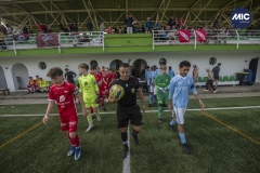 MIC24_U14_MANCITY_SKBRANN_RG_01