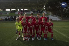 MIC24_U14_MANCITY_SKBRANN_RG_02