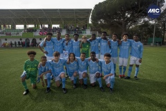 MIC24_U14_MANCITY_SKBRANN_RG_03