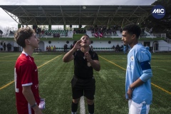 MIC24_U14_MANCITY_SKBRANN_RG_04