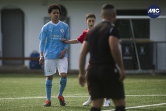 MIC24_U14_MANCITY_SKBRANN_RG_05