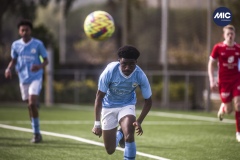 MIC24_U14_MANCITY_SKBRANN_RG_06