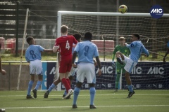 MIC24_U14_MANCITY_SKBRANN_RG_07