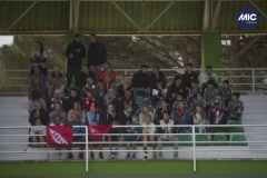 MIC24_U14_MANCITY_SKBRANN_RG_08