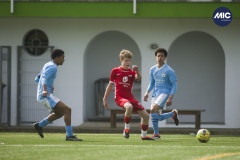 MIC24_U14_MANCITY_SKBRANN_RG_09