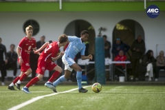 MIC24_U14_MANCITY_SKBRANN_RG_10