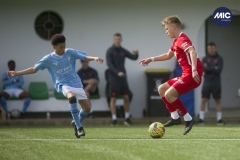 MIC24_U14_MANCITY_SKBRANN_RG_11