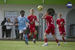 MIC24_U14_MANCITY_SKBRANN_RG_12