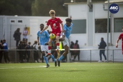 MIC24_U14_MANCITY_SKBRANN_RG_13