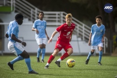MIC24_U14_MANCITY_SKBRANN_RG_14