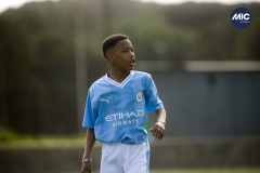 MIC24_U14_MANCITY_SKBRANN_RG_15