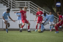 MIC24_U14_MANCITY_SKBRANN_RG_16