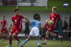 MIC24_U14_MANCITY_SKBRANN_RG_17