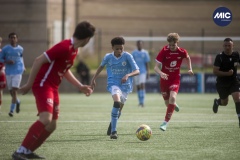 MIC24_U14_MANCITY_SKBRANN_RG_18