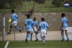 MIC24_U14_MANCITY_SKBRANN_RG_19