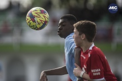 MIC24_U14_MANCITY_SKBRANN_RG_20