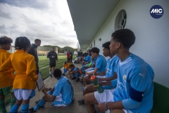 MIC24_U14_MANCITY_SKBRANN_RG_21