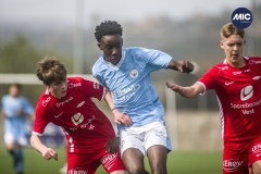 MIC24_U14_MANCITY_SKBRANN_RG_22