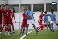 MIC24_U14_MANCITY_SKBRANN_RG_23