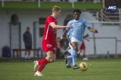 MIC24_U14_MANCITY_SKBRANN_RG_24