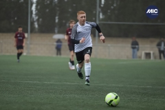 MIC22_U14_NSU_VIC_DS-10