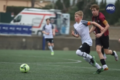 MIC22_U14_NSU_VIC_DS-11