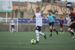 MIC22_U14_NSU_VIC_DS-12