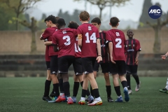 MIC22_U14_NSU_VIC_DS-13