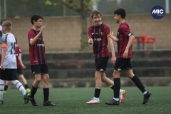 MIC22_U14_NSU_VIC_DS-15