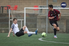 MIC22_U14_NSU_VIC_DS-16