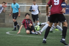 MIC22_U14_NSU_VIC_DS-17