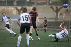 MIC22_U14_NSU_VIC_DS-18