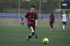 MIC22_U14_NSU_VIC_DS-19