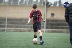 MIC22_U14_NSU_VIC_DS-2