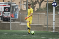 MIC22_U14_NSU_VIC_DS-20