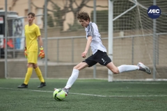 MIC22_U14_NSU_VIC_DS-21