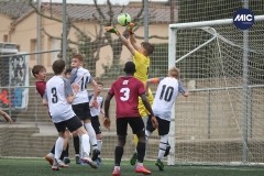 MIC22_U14_NSU_VIC_DS-23