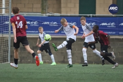 MIC22_U14_NSU_VIC_DS-24